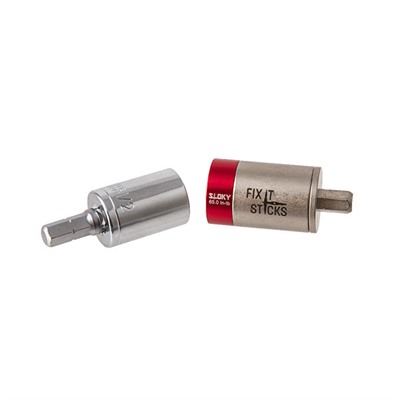 Fix It Sticks Minature Torque Limiters - 65 Inch Lbs Miniature Torque Limiter